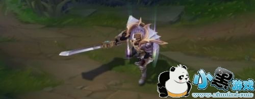 lolʨƤЧһ lolʨƤƵ