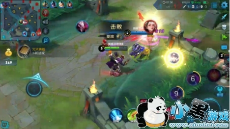 ����Ͽ��������� �����ɺͶ���ץ������