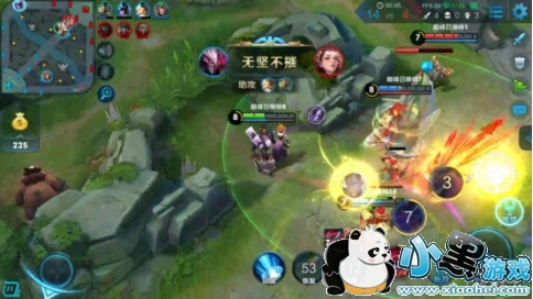 ����Ͽ��������� �����ɺͶ���ץ������