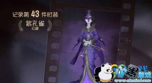 �����˸�ھ�������ô����� �����˸�ھ�������÷�������һ��/�ھ���������