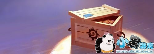 ¯ʯ��˵6��13�ջƽ𿨰���ô�� ��ѿ�����ȡ���� 