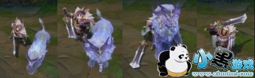 lolʨƤЧһ lolʨƤƵ