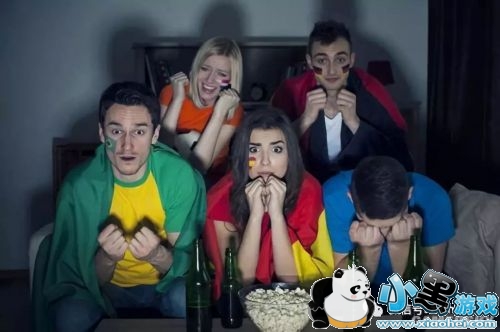 2019年俄罗斯世界杯科普TOP10 让你更好的观看比赛 2019年世界杯科普TOP10 让你更好的观看比赛 意大利 荷兰队两大巨头缺席