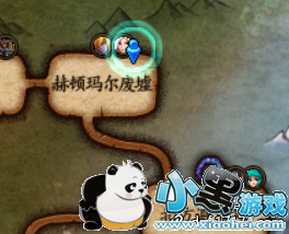 dnf10����ʢ�䵹��ʱ��8����ʨλ�� dnf6��14����ʨλ��