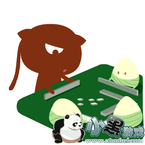 2019���������Ȧ/�ռ�/˵˵��ʲô �����ף������ͼ��ѡ