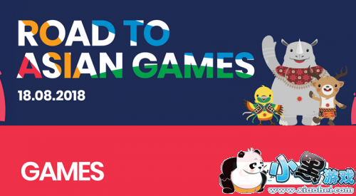 2019LOL���˻��й����ڲ���Աй�ܱ��������LOL���˻��й��ӱ���������