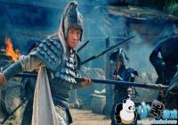 �����ߴ���ս��С�ٿ�-�ҵĳ�ǹ���ֺ��ֳ���