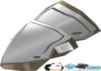 �����ߴ���ս��С�ٿ�-˫ȭ��������ȭʦ