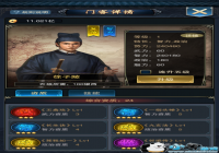 �����Ʒ��ơ�����֧�� ƽ����Ҹ�����棿