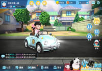 ������A�����������⣺�������κ�������