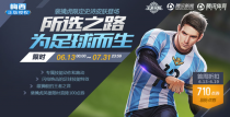KPL�������Ĺۿ������귭�˶��ٱ���