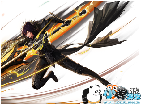 dnf6��14�պ��������߸İ� �����߸İ漼��������ô��