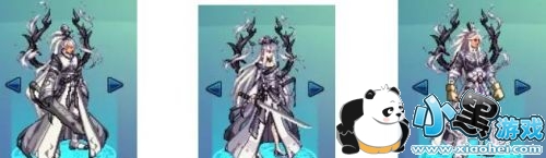 dnf��11����հ�ɫ����ô�� ��11����������