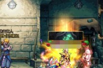 DNF6��14����ʨ���� 6��14����ʨλ��