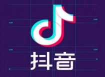 �������µ�¼����º�����ô���� ������ô�һ���ǰ���Ϻ�