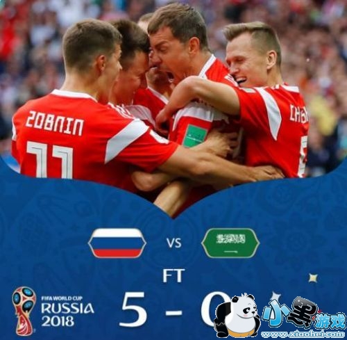 2019籭615ձعˣ˹5-0ɳ