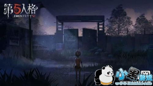 �����˸������ʵ����� �����ʵ���ô����