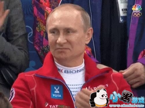 2019籭615ձعˣ˹5-0ɳ