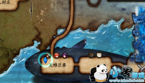 dnf6月15日瑞狮位置图 dnf10周年盛典倒计时第9天瑞狮位置 dnf6月15日瑞狮位置图 dnf10周年盛典倒计时第9天瑞狮位置