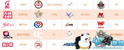 CSSLĻ սLLLEDGM¶ְ