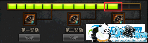 dnf吉赛尔研究所解密攻略 dnf奥康奈尔的房间10线索通关攻略 dnf吉赛尔研究所解密攻略 dnf奥康奈尔的房间10线索通关攻略