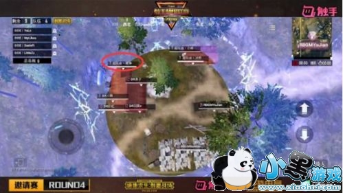 CSSLĻ սLLLEDGM¶ְ