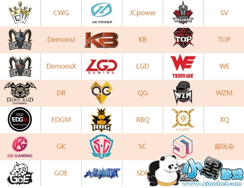 CSSLĻ սLLLEDGM¶ְ