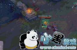 LOL8.11岚切猴子出装符文推荐 岚切孙悟空上路称王 LOL8.11岚切猴子出装符文推荐 岚切孙悟空上路称王