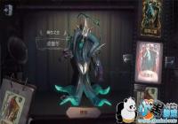 �����˸����֮��������Ƥ��ͼ�� ������Ƥ����ô��