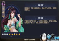 ��ȺӢ���������������-����