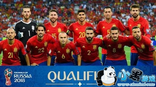 2019���籭6��16��������vs�������ȷֽ��Ԥ��