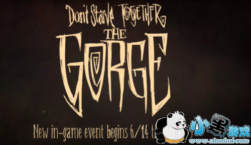 ���������������̳� ��������������ӷ���