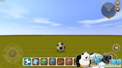 ��������������ô�� �������������淨����