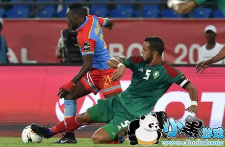 2019���籭Ħ��������˭��Ӯ ���籭Ħ���vs���ʱȷ�Ԥ��