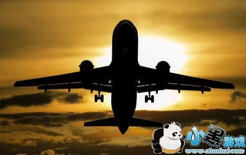 TENGA| ���� ������������ڶ����ɻ�