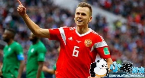 2019���籭6��14�ն���˹5-0ɳ�ذ����������ع�