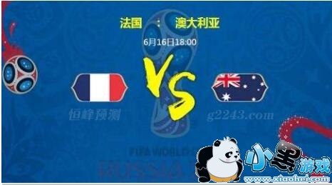 ���籭С��������VS�Ĵ����Ǳȷ�Ԥ����Դ�ȷ�