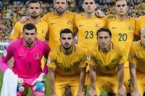 2019����˹���籭����vs�Ĵ����Ǳȷ�Ԥ�� ���籭С����C��Ԥ��