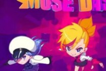 Muse Dash��Ϸ����/����ȥ��ô�� ���˽���ȥ�������