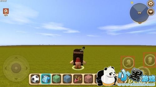 ��������������ô�� �������������淨����