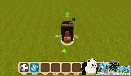 ��������������ô�� �������������淨����