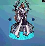 DNFʮ11װôȡ DNFװ÷