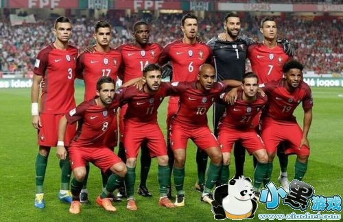 2019���籭6��16��������vs�������ȷֽ��Ԥ��