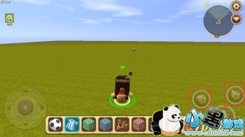 ��������������ô�� �������������淨����