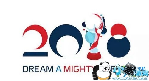 2019˹籭vsĴǱȷԤ 籭СCԤ