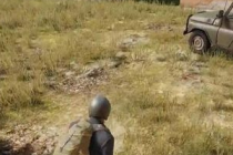 ���������̼�ս����ô�����ճ�����bug �̼�ս�����ճ�����bug�淨����
