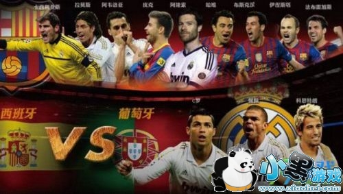 2019���籭���������������ȷ�Ԥ�� ������vs������ʤ��Ԥ��