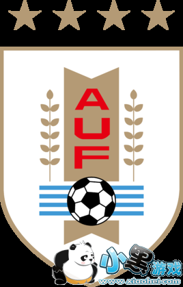 ���籭������vs�����ȷ�Ԥ��˭��Ӯ(ǰհ����)