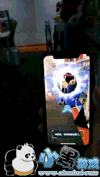 QQAR��������ô�� QQ������ar��Խ�����淨����