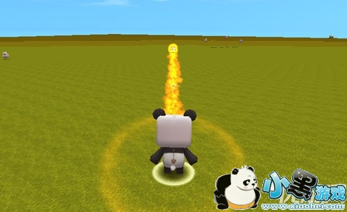 ��������������ô�� �������������淨����